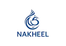 Nakheel
