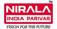 Home 6 Nirala