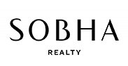 Home 3 Sobha Group