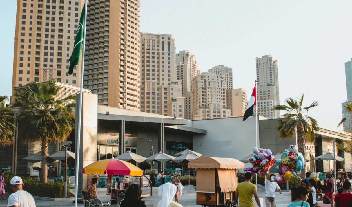 Emaar South Villas for Sale: Complete Guide to Villas, Prices, Location, Master Plan & Investment