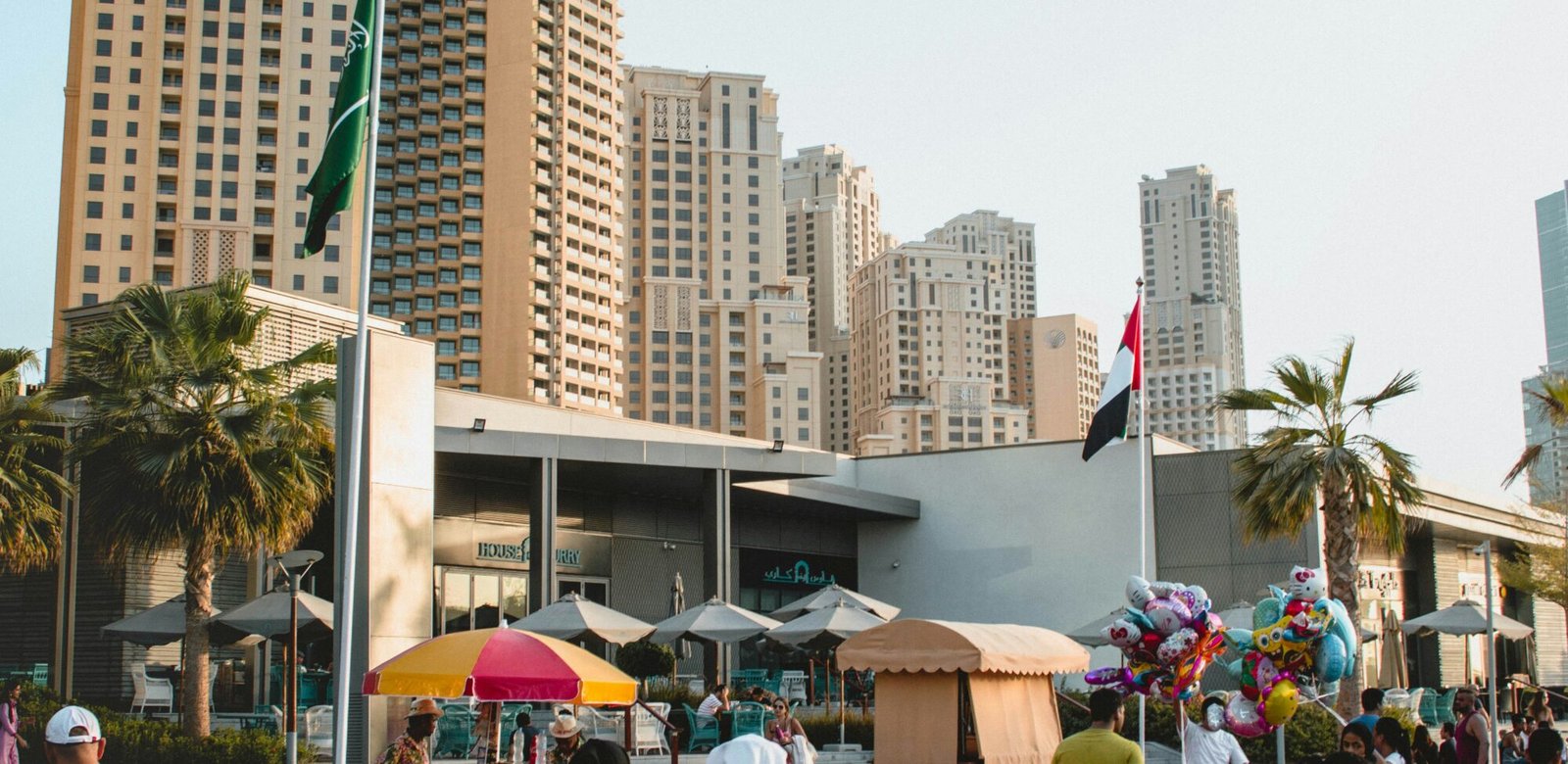 Emaar South Villas for Sale: Complete Guide to Villas, Prices, Location, Master Plan & Investment 1 Dubai Real Estate