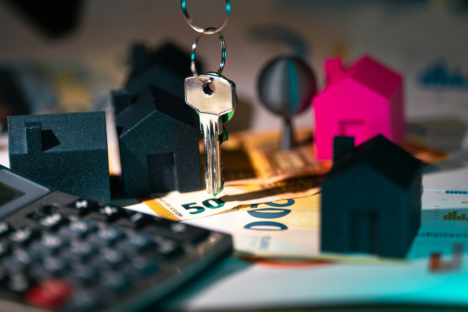 India Real Estate 1 India Real Estate
