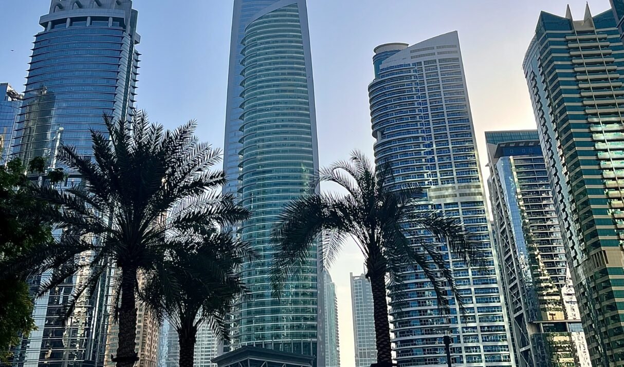 Emaar South Properties: Complete Guide to Buying, Prices, Projects, Communities & Investment