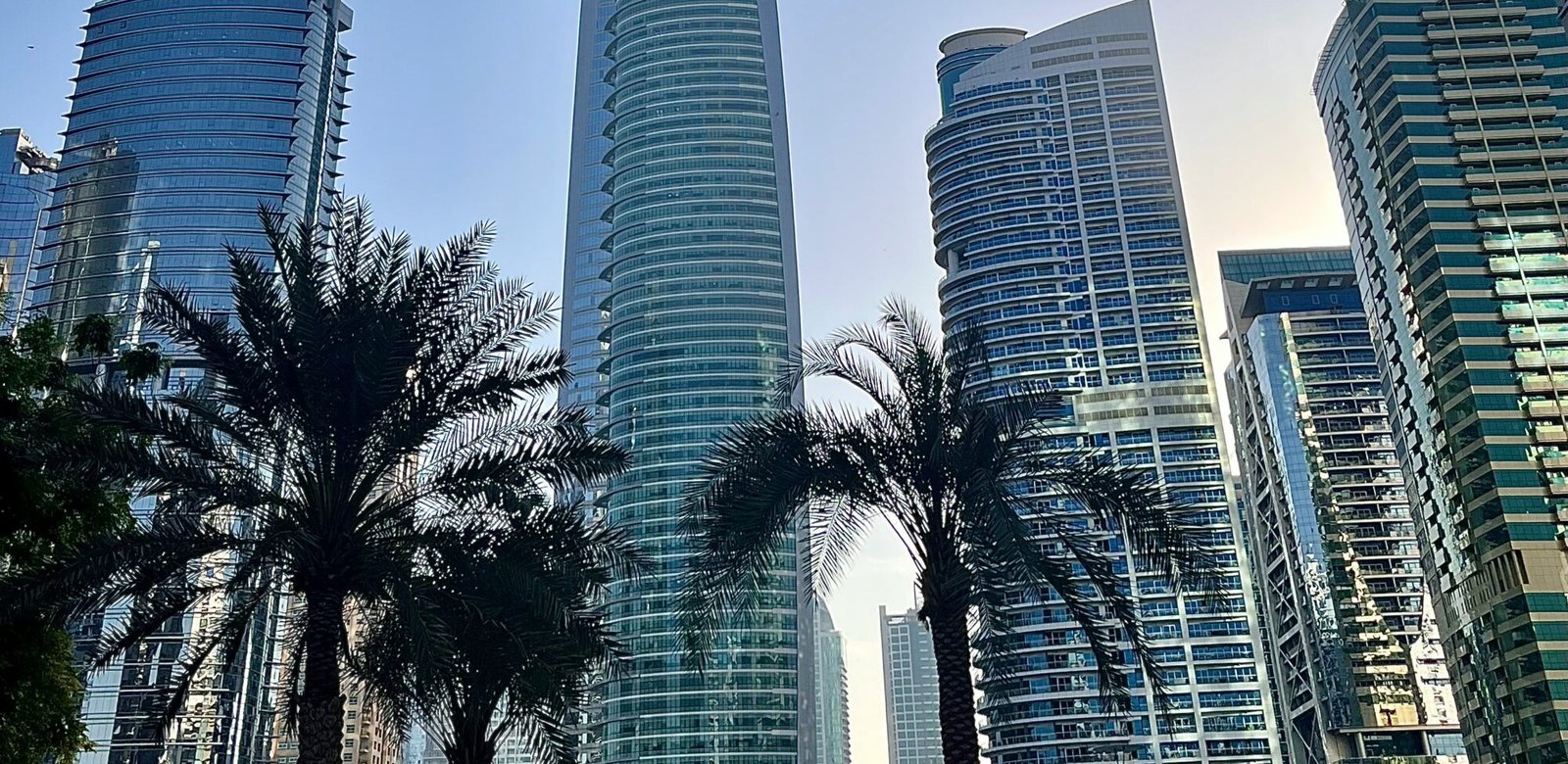 Emaar South Properties: Complete Guide to Buying, Prices, Projects, Communities & Investment 1 Emaar South properties