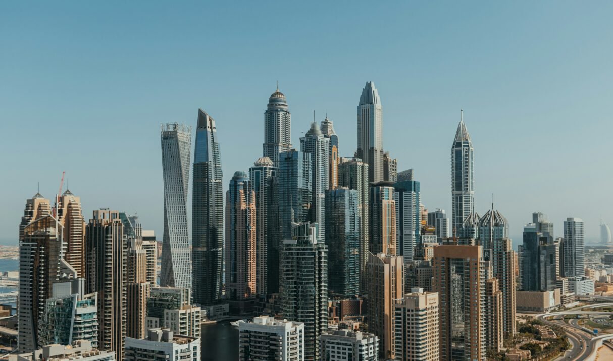 Emaar South Villas for Rent: Complete 2026 Guide to Prices, Communities, Amenities & Rental Tips