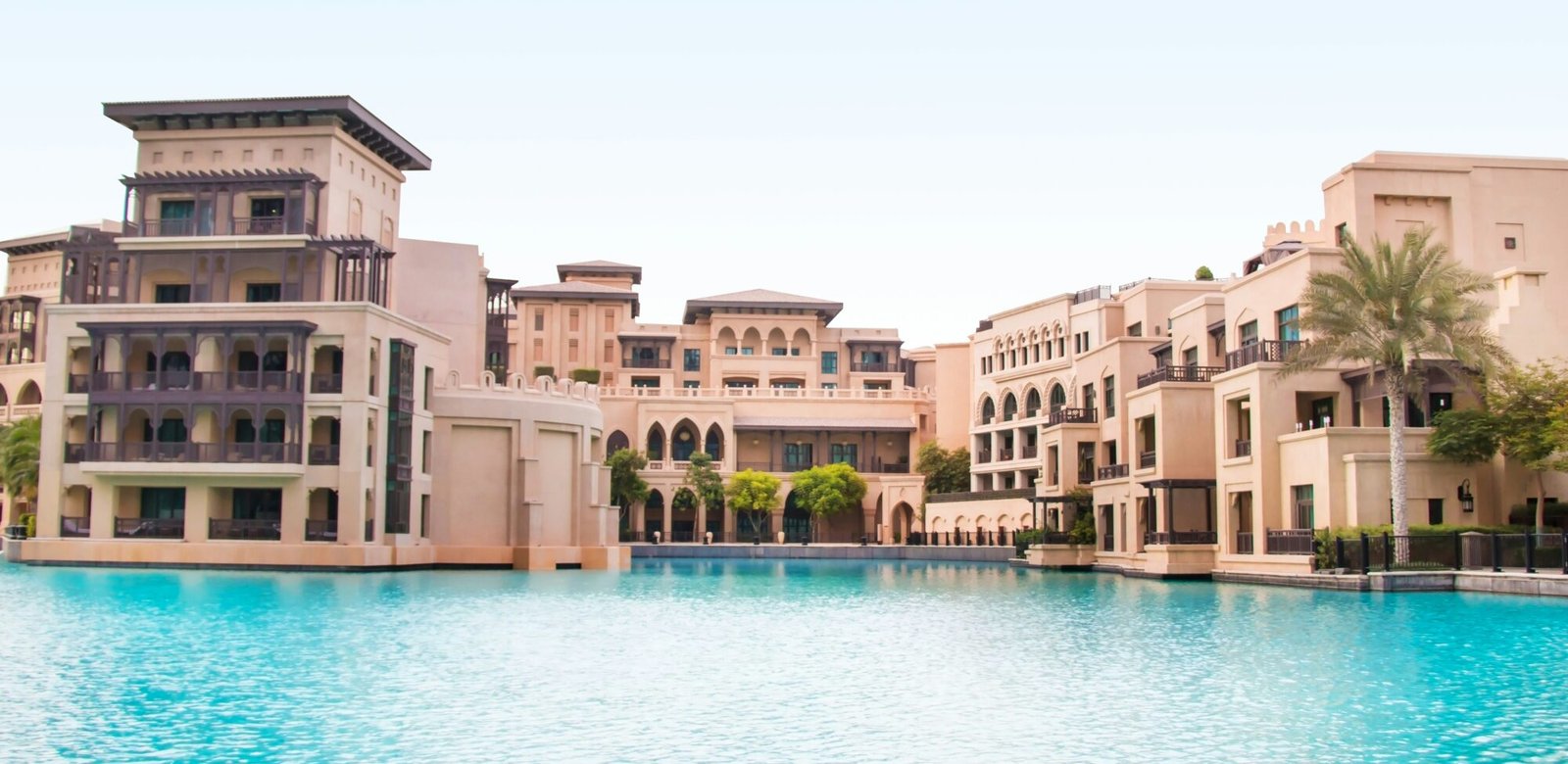 Emaar South Dubai: Complete Guide to Location, Properties, Prices, Villas, Townhouses, Apartments, Amenities & Investment 1 Emaar South Townhouses for Sale