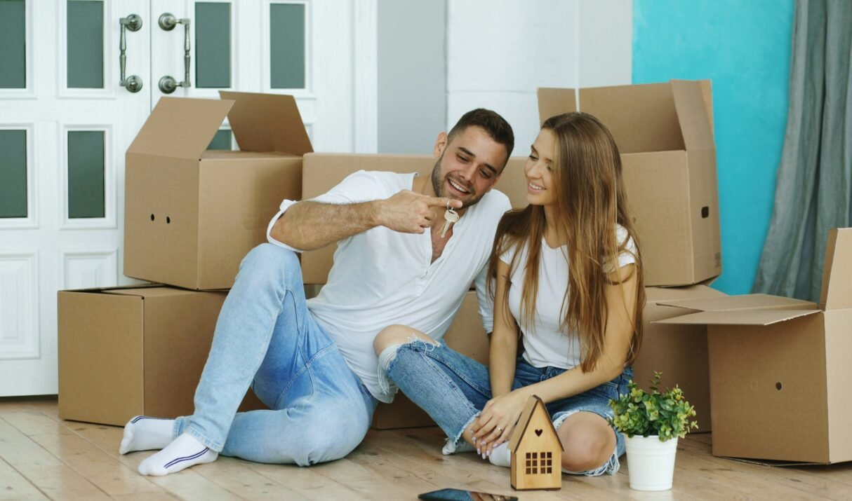 Emaar South Dubai: Complete Guide to Location, Properties, Rent and Lifestyle