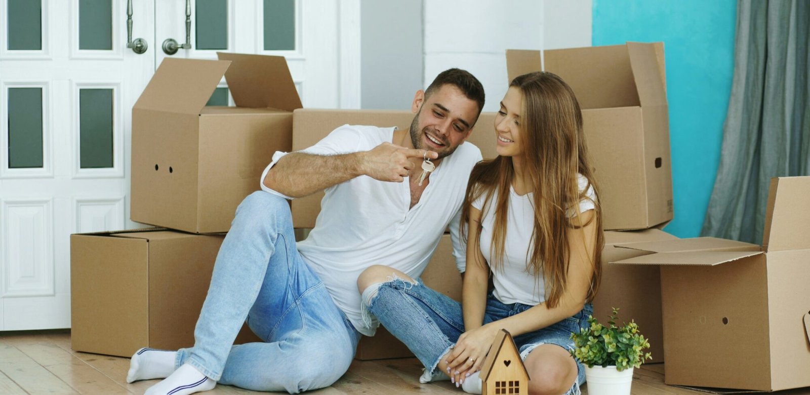Emaar South Dubai: Complete Guide to Location, Properties, Rent and Lifestyle 1 Properties in Dubai