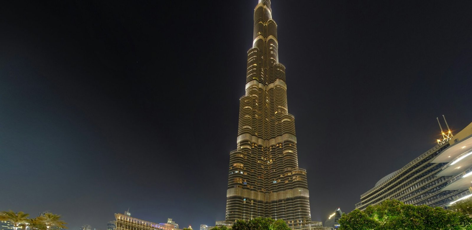 Emaar South Dubai