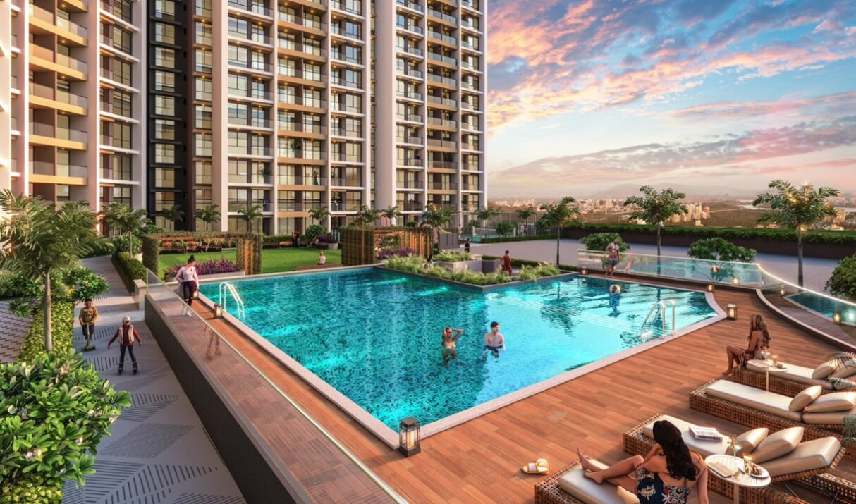 remium residential development located in Siddharth Vihar, Ghaziabad, Delhi-NCR, created for buyers exploring spacious and premium 4 BHK luxury residences. For property buyers researching the project online, the geographical identity is important: this article specifically discusses Horizon Landmark Siddharth Vihar in Ghaziabad, within the Delhi-NCR residential market.